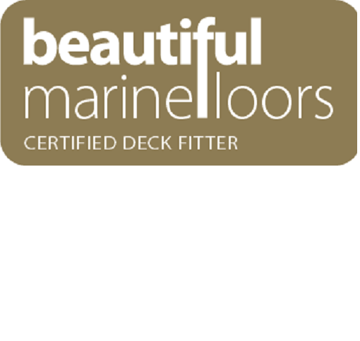 BMF-Deck (1) (1)