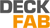 deckfab logo