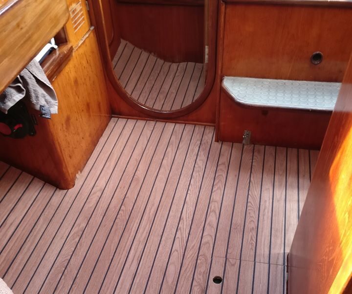 62028208_409188499668161_3752427280572350464_o Teak Carpet