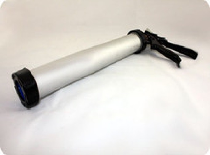 Adhesive-Applicator-Gun-1 (2)