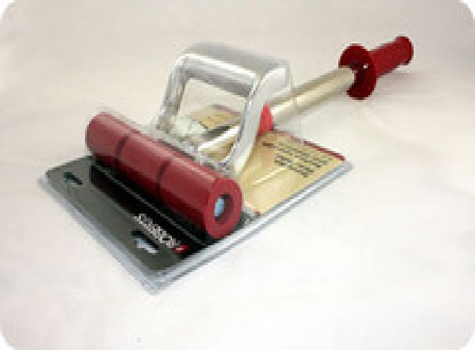 Extendable-Roller-1 (2)